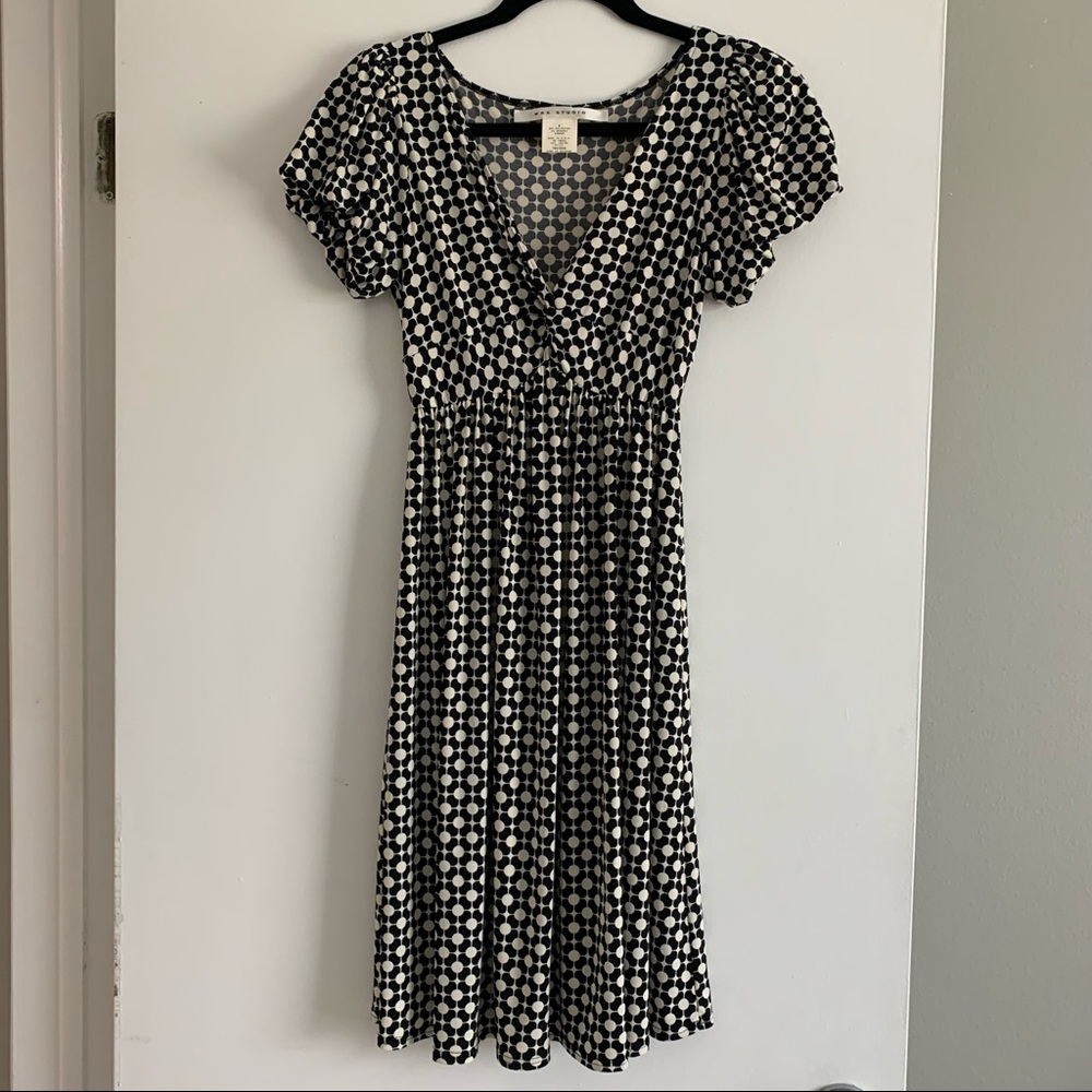 Max Studio Dress